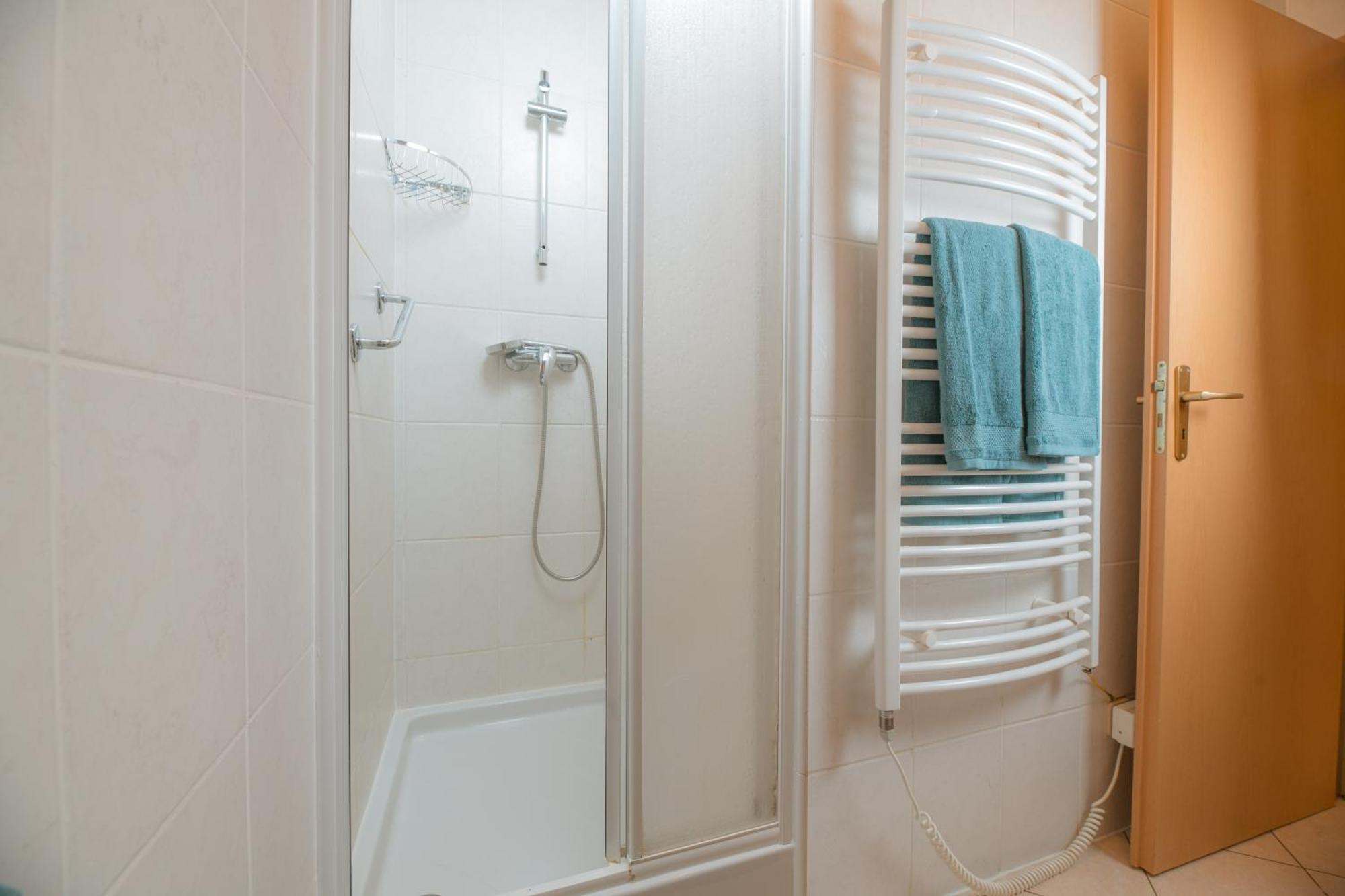 Apartman Tatran Donovaly Luaran gambar